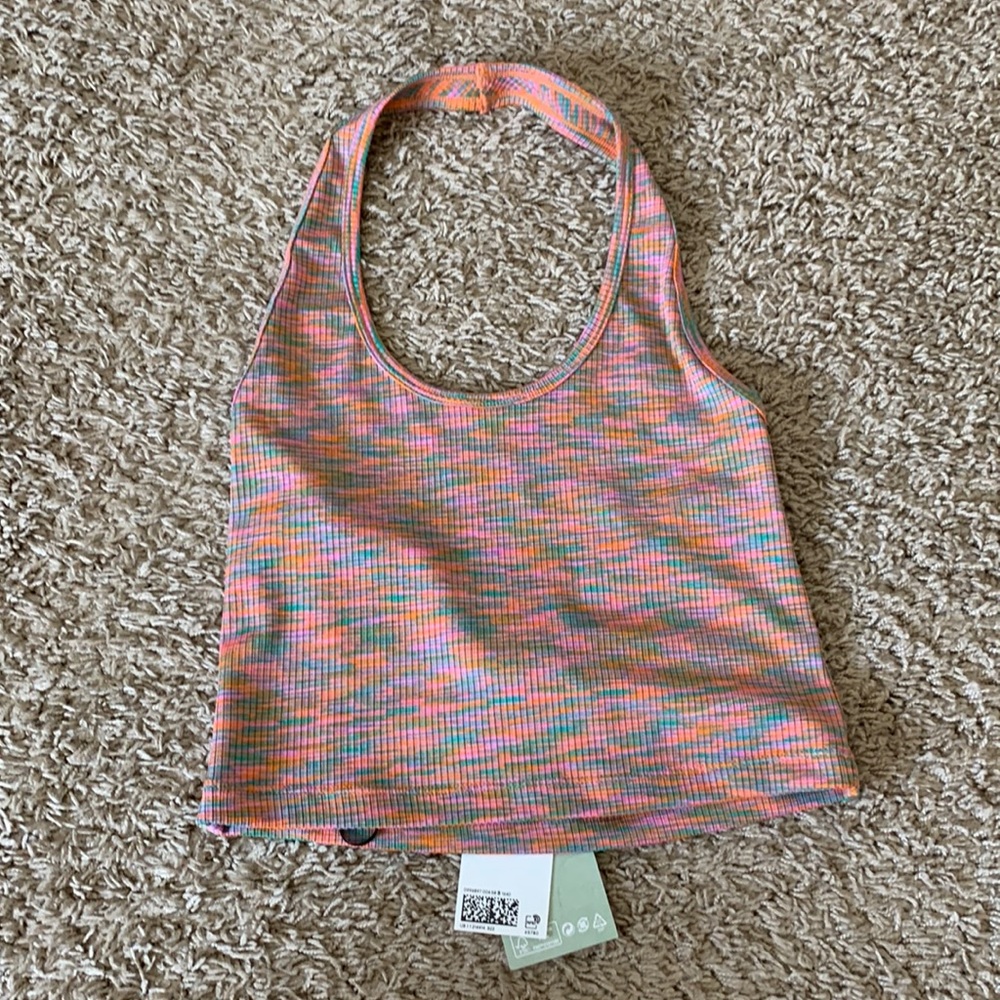 NWT H&M top!